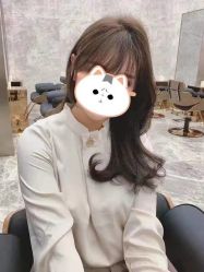 -OnHair造型