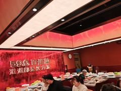 -龍歌自助小火锅(雨花台江南虹悦城店)