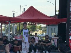 -万达广场(临港店)