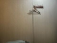 -尊江月推拿足道(周浦店)