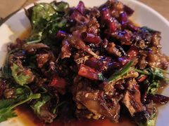 -小乾杯串店•16年沈阳烧烤(文安路店)