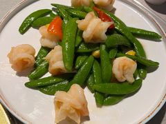 -便宜坊烤鸭店(贵园里店)