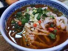 -蛙麻蛙辣炭火蛙锅(南环大街店)