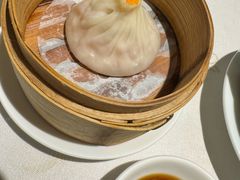 -成隆行·蟹王府(九江路店)