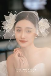 -时光印记婚纱摄影工作室·原创定制