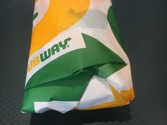 -赛百味SUBWAY(星耀店)