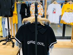 -布吉佳兆业广场