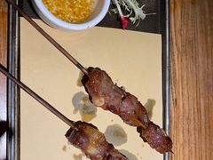 -桂小厨广西菜(万象城店)