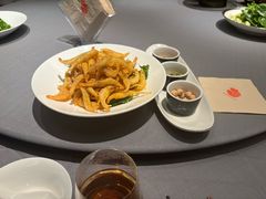 -阿五黄河大鲤鱼(英协路店)