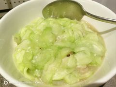 -湖南别院·美学庭院餐厅(惠阳店)