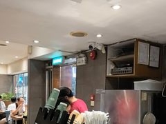 -小泉居(水坑尾店 )