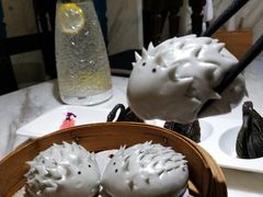 -岭南真味·匠心粤菜(K11店)