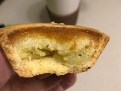 椰子饼-阿吉仔(大元路店)