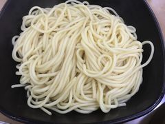 -老牌依强牛肉店(达道总店)