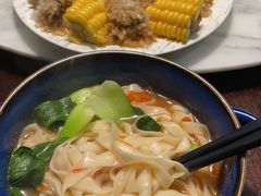 -葱妈母婴医护月嫂中心(浦东店)