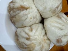-姚记炒肝店(鼓楼店)