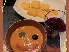 -南门涮肉(通州大船店)