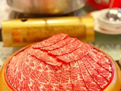 -行运海鲜食集(北京首店)