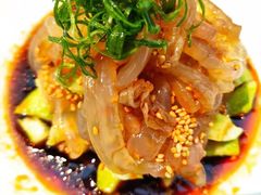 -太二酸菜鱼(永旺梦乐城店)