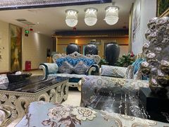 -水森林·按摩SPA·美食韩式汗蒸水会(国贸E口店)