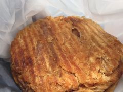 -水一方现烤鱿鱼丝大连特产(三八广场店)