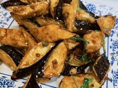 -鲁南仔·滕州炒鸡(经三路店)