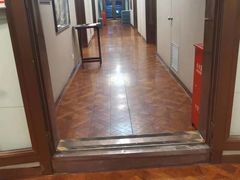 -新龙船黄浦江餐饮游船官方自营店