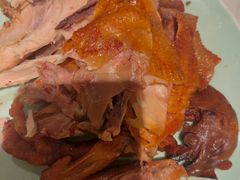 -稻品香小锅饭豆腐馆(北三路店)