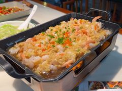 -寻乡迹· 湖南家宴(竹坑店)