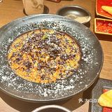郑州｜炙道和牛烧肉酒场打卡了郑州高端的日式和牛烧肉