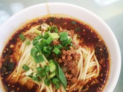 -成都驻京办餐厅(蜀都宾馆店)