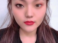 -艺采红鹰职业培训学校