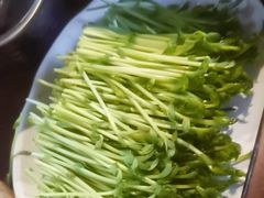 -扬之阿李菌汤火锅(1969店)