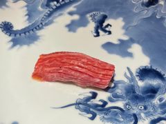-鮨心和(外滩店)