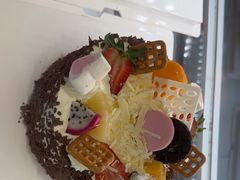 -蜂蝶来饼店(拱北总店)