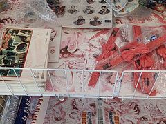 -星轶影院(南京茂业天地店)