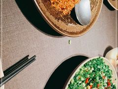 -山石榴·贵州菜(陆家嘴中心店)