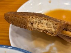 -小方的面(徐家汇店)