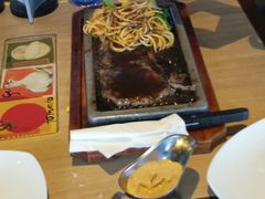 -必胜客(新海上世界店)