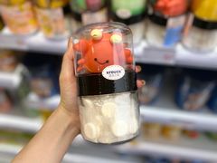 -KKV(深圳宏发大仟里店)