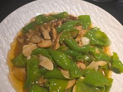 -一善菌·云南菌汤·云南菜(银泰城店)