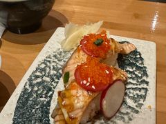 -满来寿喜烧(金虹桥店)