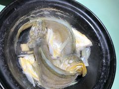 -百味馆·粤菜·湛江菜(后海花园店)