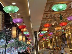 -大师傅金奖啤酒鱼(西街口总店)