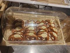 -银树楼(紫玉山庄东区店)