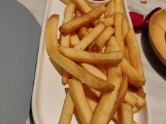 -伊斯坦布尔土耳其清真咖啡餐厅