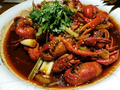 -别院里音乐餐酒吧(双流航空港店)