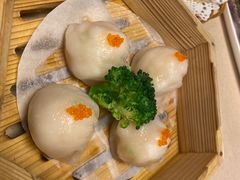 -品胜点心专家(万业大厦店)