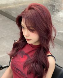 -MAKE SENSE美可沙龙