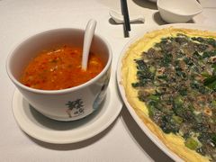 -莆田餐厅PUTIEN(深圳湾万象城家宴店)